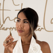 Lashmaker Marina Petah Tikva,