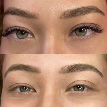 Марина Грушко, Петах-Тиква Фото - 5