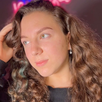 Nochely, Петах-Тиква Фото - 5