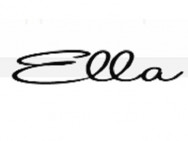 Салон красоты Ella Петах-Тиква,Асирей Циён, 24