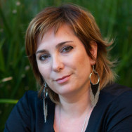 Hairdresser Julia Petah Tikva,Bar Kochva St, 27