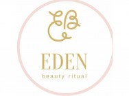 Beauty Salon Eden Beauty Ritual on Barb.pro