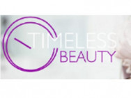 Косметологический центр Timeless Beauty на Barb.pro