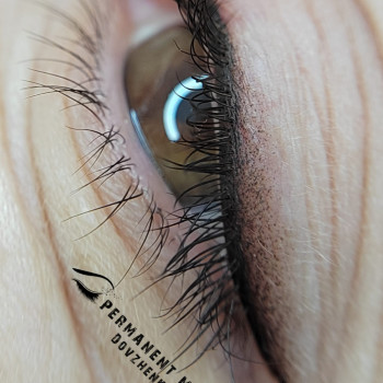 Ольга Довженко, Петах-Тиква Фото - 6