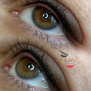 Юлия Косовская, Петах-Тиква Фото - 5