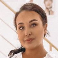 Lashmaker Elina  Petah Tikva,