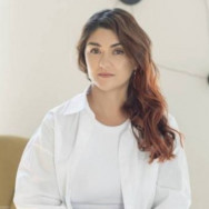 Сексолог Екатерина Владивосток,Партизанский проспект, 58