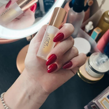 Пчёлки, Moscow Фото - 9