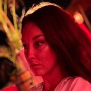 Hair Extension Specialist Katerina Petah Tikva,Nordau, 28 