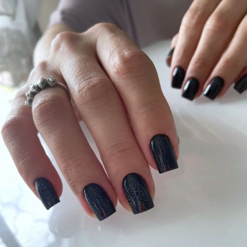 Анна Лавина, Беэр-Шева Фото - 5