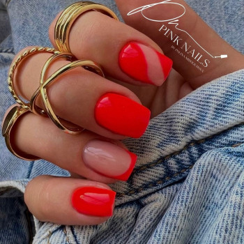 Полина , Беэр-Шева Фото - 5