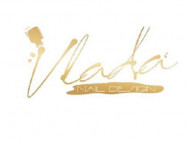 Nail Salon Vlada on Barb.pro