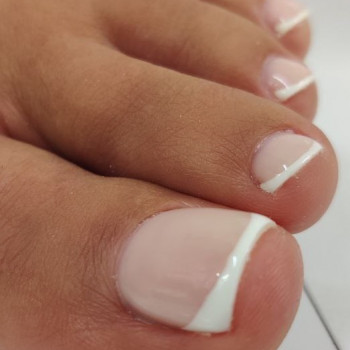 Vlada, Беэр-Шева Фото - 5