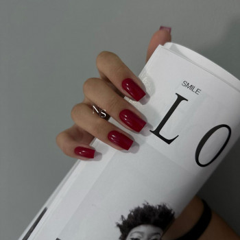 Николь , Беэр-Шева Фото - 5