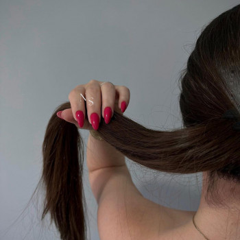 Николь , Беэр-Шева Фото - 6