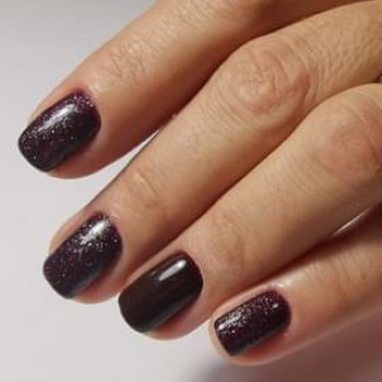 Марина Донец, Беэр-Шева Фото - 5