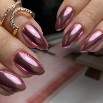 Valentina Finkel, Be'er Sheva Фото - 5