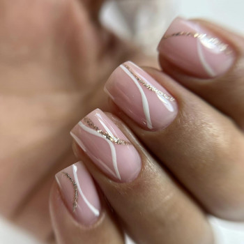 Alina Kislitsina, Be'er Sheva Фото - 5