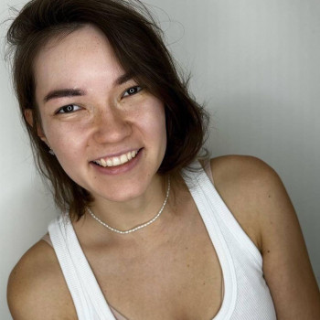 Дарья , Беэр-Шева Фото - 5