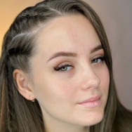 Browmaker Julia Be'er Sheva,