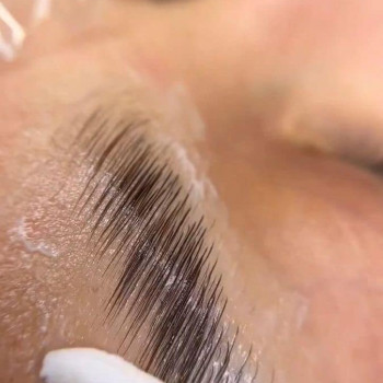 Юлия Блюмина, Беэр-Шева Фото - 5