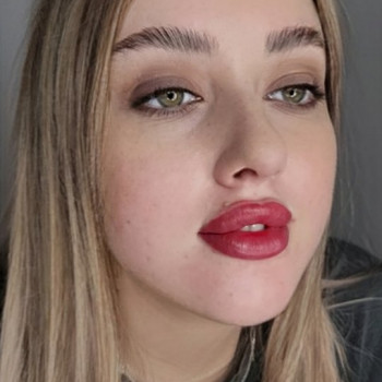 Anet Wolf, Be'er Sheva Фото - 5