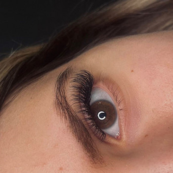 Юлия Кутчер, Беэр-Шева Фото - 5