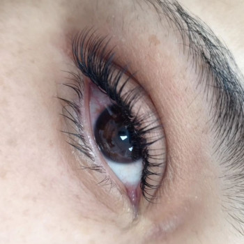 Alena Molchanova, Be'er Sheva Фото - 5