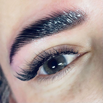 Nataly Vasilchenko, Be'er Sheva Фото - 5