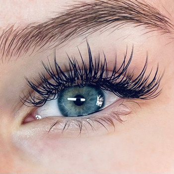 Nataly Vasilchenko, Be'er Sheva Фото - 6