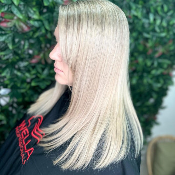 Вероника Ивко, Беэр-Шева Фото - 5