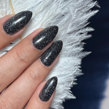 Марина Штейнгольд, Беэр-Шева Фото - 5