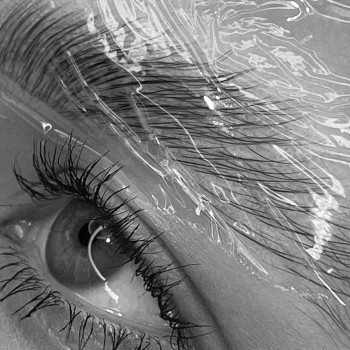 Fast Line Studio, Варшава Фото - 14