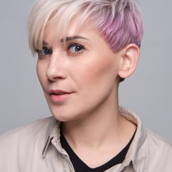 Fast Line Studio, Варшава Фото - 32