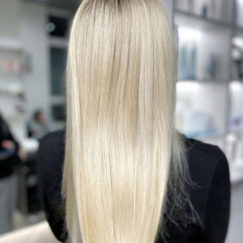 Fast Line Studio, Варшава Фото - 53