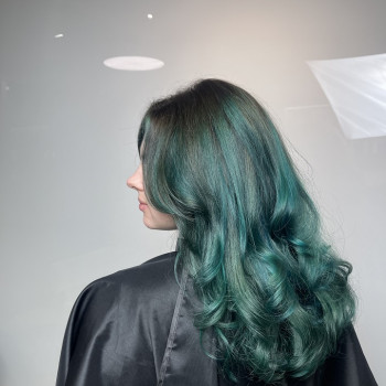 Fast Line Studio, Варшава Фото - 62