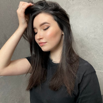 Fast Line Studio, Варшава Фото - 71