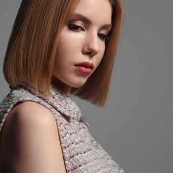 Fast Line Studio, Варшава Фото - 72