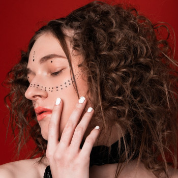 Fast Line Studio, Варшава Фото - 90