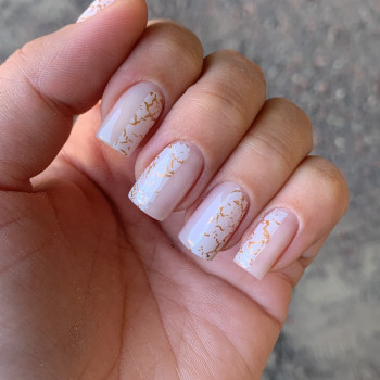 Анна Абраменко, Novocherkassk Фото - 5