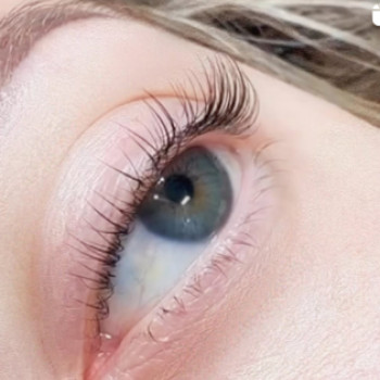 Lyudmila Leberchyuk, Be'er Sheva Фото - 6