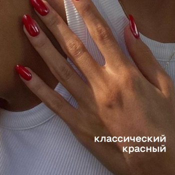 T&A NAILS, Пхукет Фото - 5