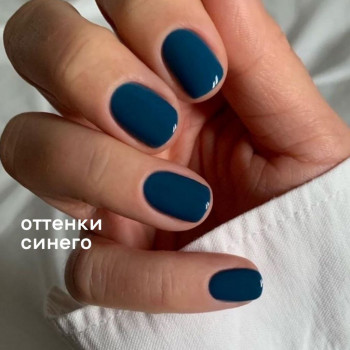 T&A NAILS, Пхукет Фото - 6