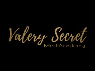 Обучающий центр Valery Secret на Barb.pro