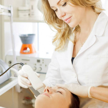 Valery Secret, Беэр-Шева Фото - 5