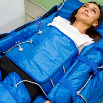 Valery Secret, Беэр-Шева Фото - 6