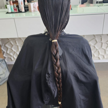 Emma, Беэр-Шева Фото - 5