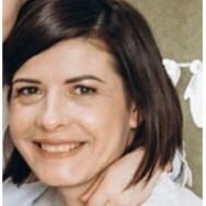 Мастер маникюра Татьяна Беэр-Шева,