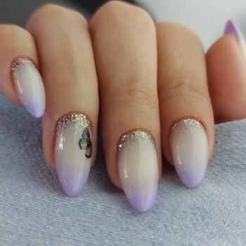 Татьяна Вакулич, Беэр-Шева Фото - 5