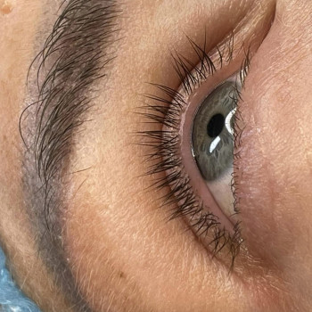 Анна Шаль, Беэр-Шева Фото - 5